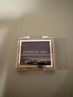 Item thumbnail for item 6835192d-a702-4ad0-bc34-dc1d07f9af86