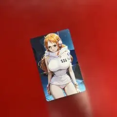 セクシーカード
