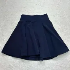 Item thumbnail for item ad0e08ed-3aee-4363-adad-9ab93cb84374