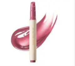 HONEY MELTING LIP☆08 BLACK CHERRYのサムネイル