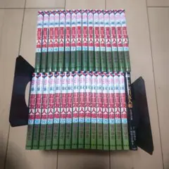 夏目友人帳 全巻
