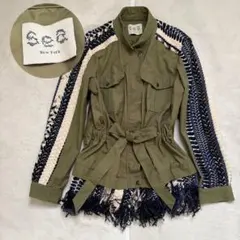 2026年最新】Sea New Yorkの人気アイテム - メルカリ