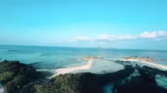 ♡coco♡様　専用