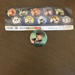 Item thumbnail for item 62aa243f-b0a8-4d5c-b06f-bbe3d7b677b0