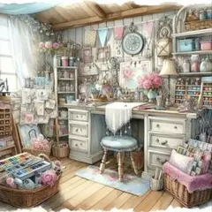 Misa様 リクエスト 3点 まとめ商品