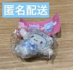 moca☺︎様 リクエスト 2点 まとめ商品