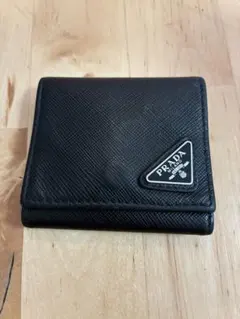 Item thumbnail for item 39a08382-8cfc-4382-bf28-077f7cb7f759