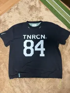 タイニーリーコン　TNRCN 非売品❗️ 2025年最新】タイニーリーコンの人気アイテム - メルカリ