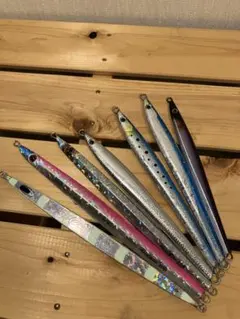 Item thumbnail for item 8776a147-c864-4fb7-a028-e087dc1c21fc