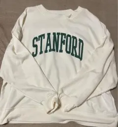 Item thumbnail for item e67e16bb-a013-4b9d-a9f6-d1852b373924