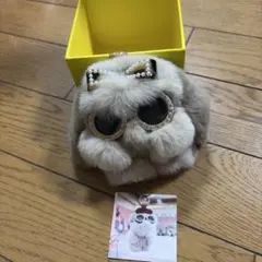 2026年最新】floats もふもふさんの人気アイテム - メルカリ