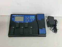 2026年最新】boss me-30の人気アイテム - メルカリ