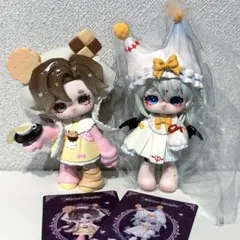 2026年最新】ニニータの人気アイテム - メルカリ