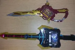 2025年最新】煙叡剣狼煙の人気アイテム - メルカリ