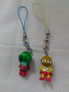 Item thumbnail for item c55ae900-d8f1-44a2-828b-cc986c6c5110