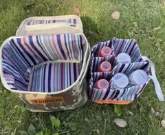 Item thumbnail for item 24626023-81e9-4590-8ada-702386ed8c99