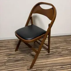 2026年最新】culver chairの人気アイテム - メルカリ