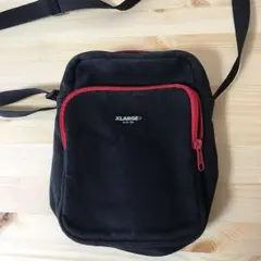 リュックのサムネイル