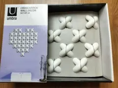 Item thumbnail for item 425bb130-7f5a-4c22-9dd7-770f13edbd45