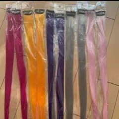 Item thumbnail for item 5010db65-129c-4a8d-ab16-8f448f8ed1b3