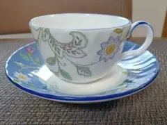 2026年最新】minton ミントンの人気アイテム - メルカリ