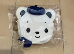 2025年最新】ファミリア フェイラー チャームポーチの人気アイテム