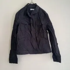 Item thumbnail for item 21dff5dd-7b6b-4237-9faa-4a5370a33811