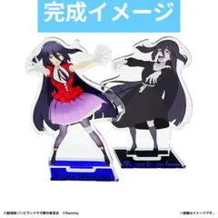 2026年最新】山田たえアクリルスタンドの人気アイテム - メルカリ