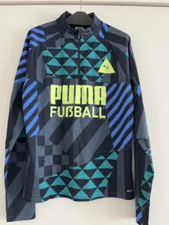 Item thumbnail for item 84a68d16-6028-4cb2-8472-ec6ac6d2bc0b