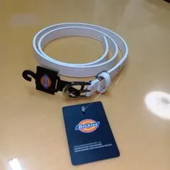 Item thumbnail for item 94ad72f5-f092-4d7d-b168-ca074f9abbdf