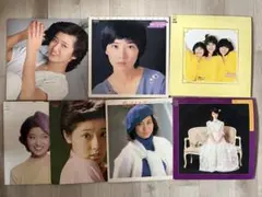 Item thumbnail for item 4c562e66-e48e-4cd9-9d27-8d34ad6ece2f