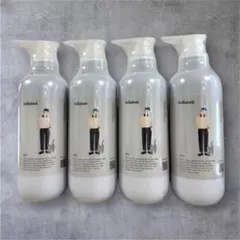 Item thumbnail for item 00f06e8f-b298-45ab-a93a-c50470249d11