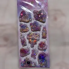 Item thumbnail for item 2794819b-397d-445b-ad0f-1649bf4898c0