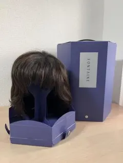 Item thumbnail for item ec16734a-6b16-46cf-9dc6-26ab1badcc7b