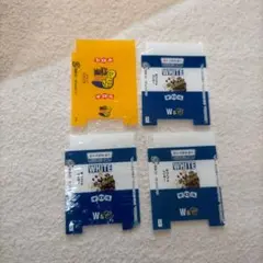 Item thumbnail for item 207eee15-feae-4924-aaf6-81a05ac1b9d9