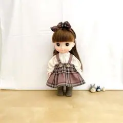 Item thumbnail for item 0d3f5221-0044-4055-af5e-52eecd7008c5