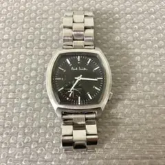 ジャンク 腕時計