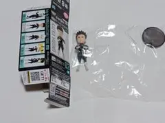 Item thumbnail for item cb55301e-0c37-4678-a246-b658721195ec