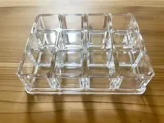 Mimi様 リクエスト 3点 まとめ商品