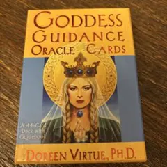 Item thumbnail for item d2031bfd-2768-43ef-944d-9b08094cfaad