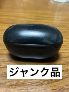 【Anker】ワイヤレスイヤホンAnker Soundcore Life A3i