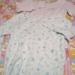 140　長袖　中古