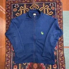 00s Patagonia Better Sweater L VINTAGE