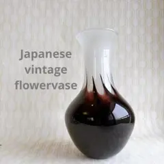 マーブル レトロポップ ヴィンテージ スペースエイジ ミッドセンチュリー