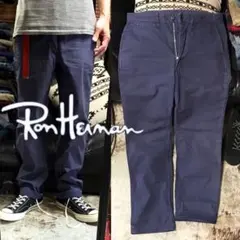 Patagonia Rhythm ヘンプ混 ショートパンツ - メルカリ