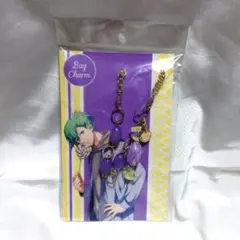 琵琶鬼様 リクエスト 2点 まとめ商品 - メルカリ