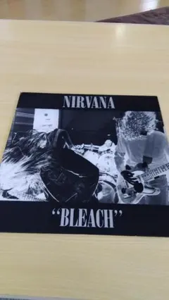 Item thumbnail for item d867c94f-3081-4c29-8cda-629841142b10