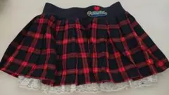 Item thumbnail for item fe34b99f-cd17-4d7b-b40d-cc0fe58bd238