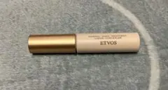 エトヴォス ミネラルインナートリートメント リキッドコンシーラー