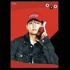 BTS メモ帳 韓国製作者様 NEW ★ 3 ★